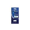 Garnier maschera occhi hydra bom b notte campione gratuito
