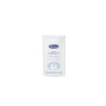 Venus latte detergente ml.100 viso e occhi campione gratuito