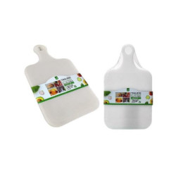 Tagliere plastica cm.32x18...