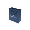 Navigare shopper carta blu