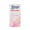 Strep strisce depilatorie corpo cristal pz.20