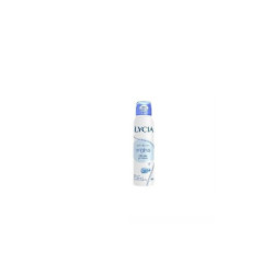 Lycia deodorante spray ml....