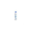 Lycia deodorante spray ml. 50 original extra protezione campione gratuit