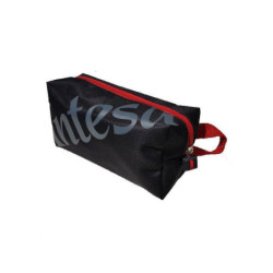 Intesa pochette 