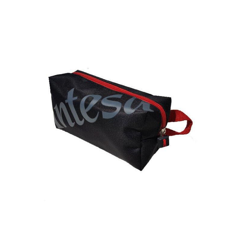 Intesa pochette