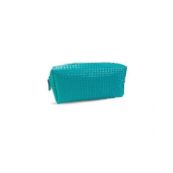 Clinians pochette celeste 