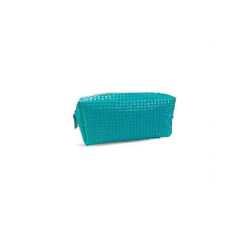 Clinians pochette celeste