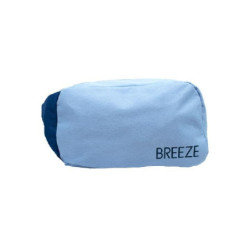Breeze men pochette talco