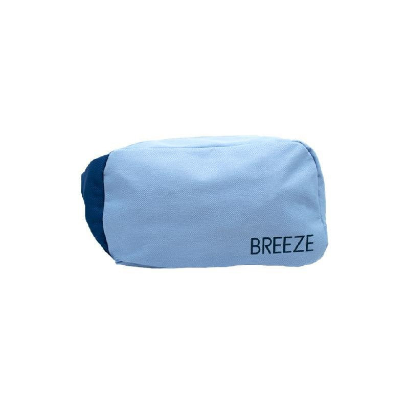 Breeze men pochette talco