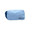 Breeze men pochette talco