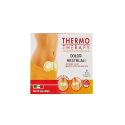 Thermotherapy adesivi...