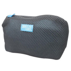 Breeze men pochette retina