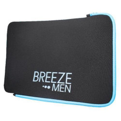 Breeze men portatablet 