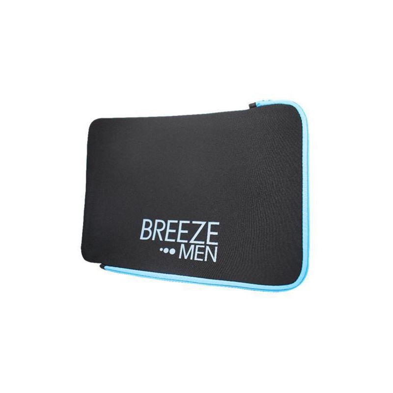 Breeze men portatablet