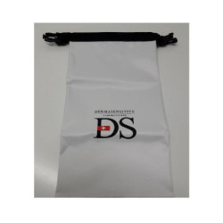 Ds sun wiss borsa waterproof 