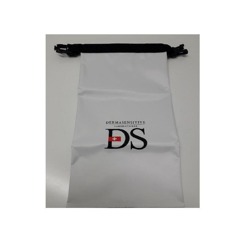 Ds sun wiss borsa waterproof