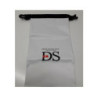 Ds sun wiss borsa waterproof 