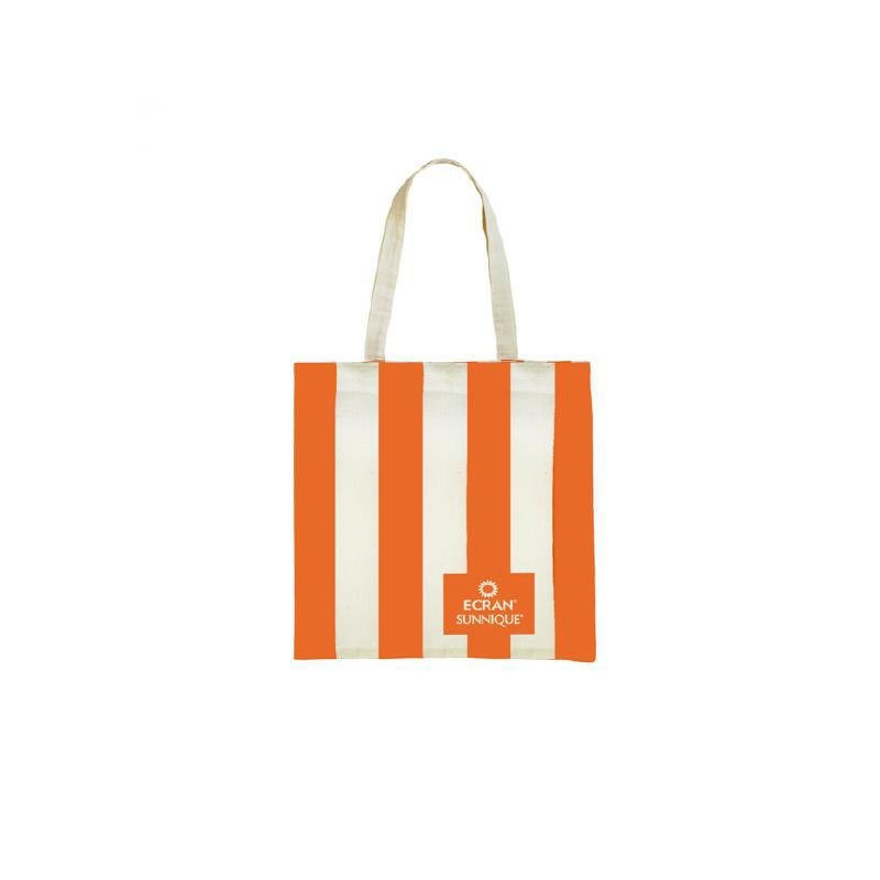 Ecran borsa internacional