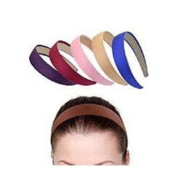 Sunsilk cerchietto capelli