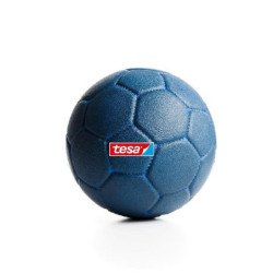Tesa pallone cuoio 