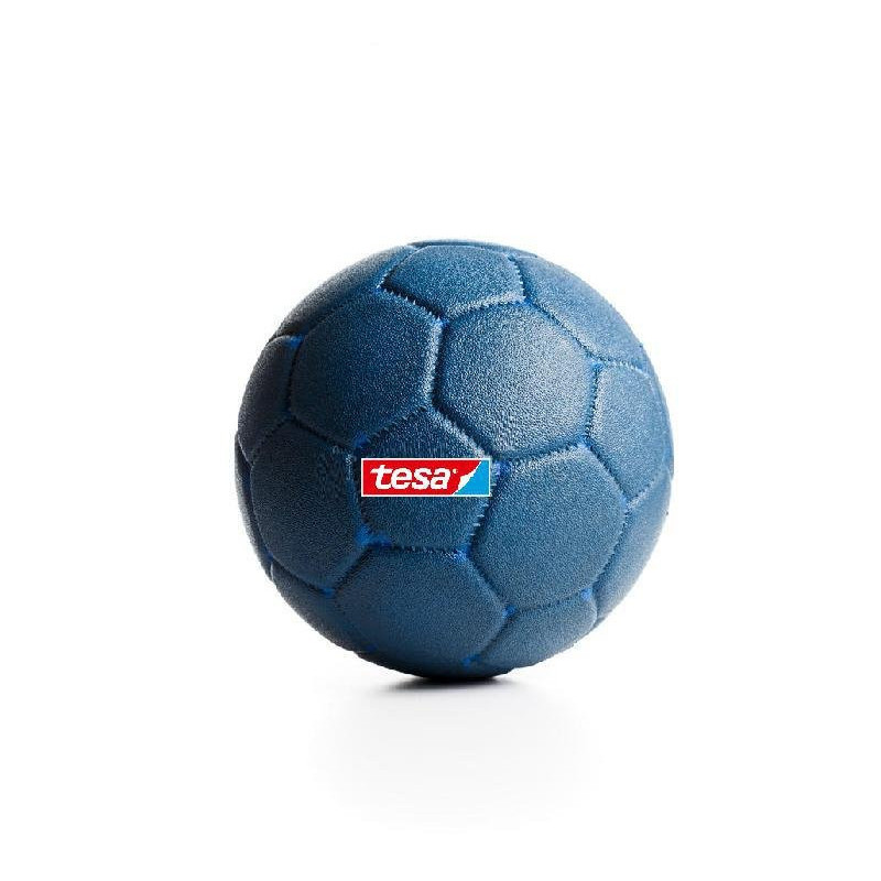 Tesa pallone cuoio