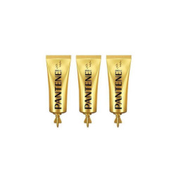 Pantene pro-v ampolle ml....