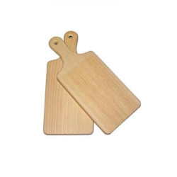 Tagliere in legno...