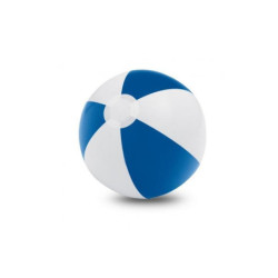 Post-it pallone gonfiabile 