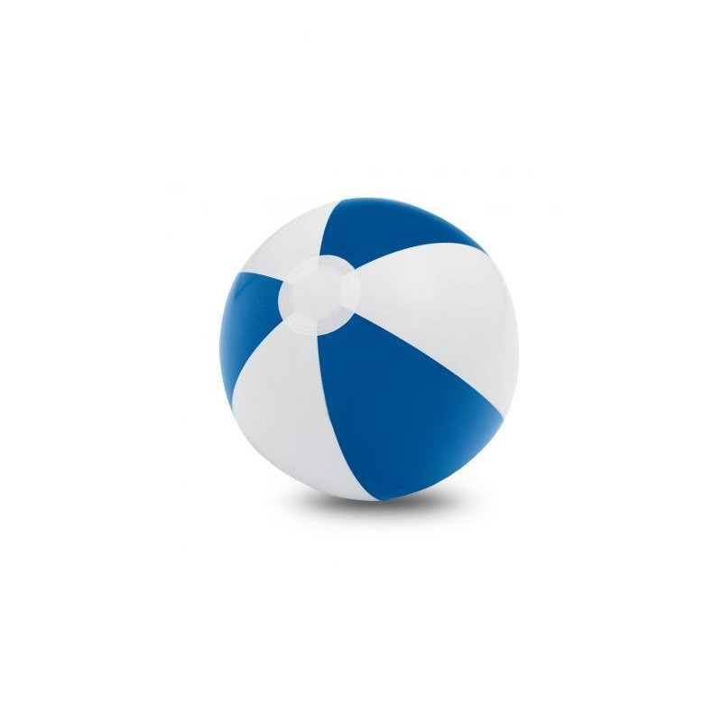 Post-it pallone gonfiabile