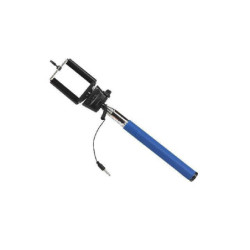 Studio line selfie stick...