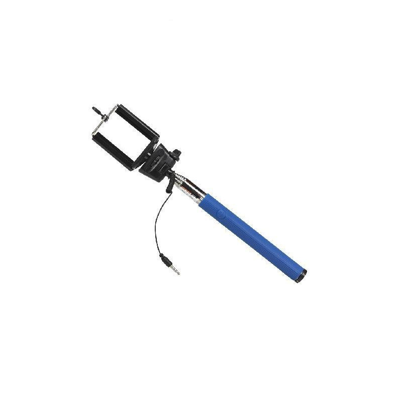 Studio line selfie stick per cellulare
