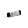 Sacchi immondizia cm.52x75 lt.45 pz.15 profumati mughetto con manici 892