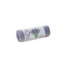 Sacchi immondizia cm.52x75 lt.45 pz.15 profumati lavanda con manici 891