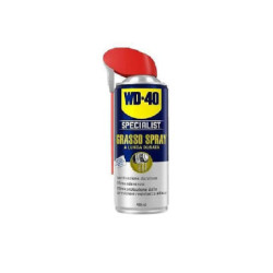 Grasso spray wd-40 ml.400 