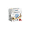 Ariasana assorbiumidita  aero ta b 360° gr.450 vaniglia