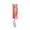 De luca forchette inox pz.3 art.781-1