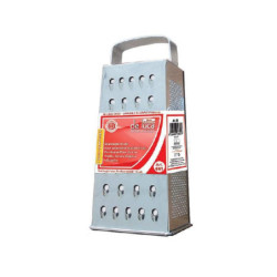 De luca grattugia inox de...