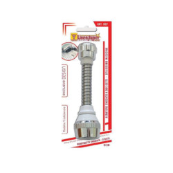 De luca rompigetto snodato...