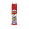 Vape insetticida spray ml.400 mosche e zanzare profumato