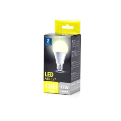 Aigostar lampadina led...