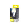 Aigostar lampadina led goccia a60 e27 17w (110w) luce naturale