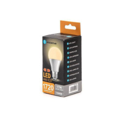 Aigostar lampadina led...