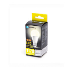 Aigostar lampadina led...