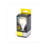 Aigostar lampadina led goccia a60 e27 12w (80w) luce naturale