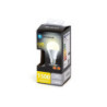Aigostar lampadina led goccia a60 e27 15w (100w) luce naturale