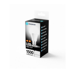 Aigostar lampadina led...