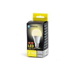 Aigostar lampadina led...