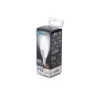 Aigostar lampadina led oliva g37 e14 6w (42w) luce fredda