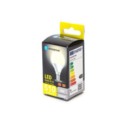 Aigostar lampadina led...