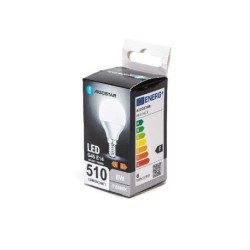 Aigostar lampadina led...